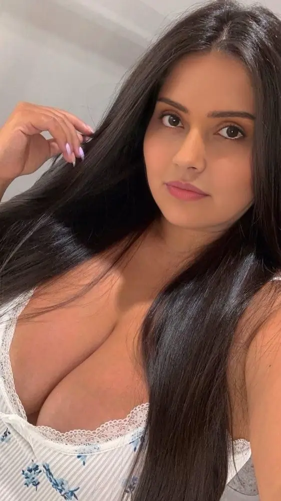 Riya Chennai Call Girl Service