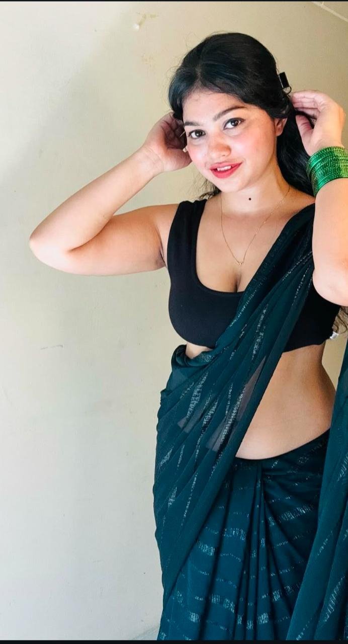 Neha Chennai Call Girls