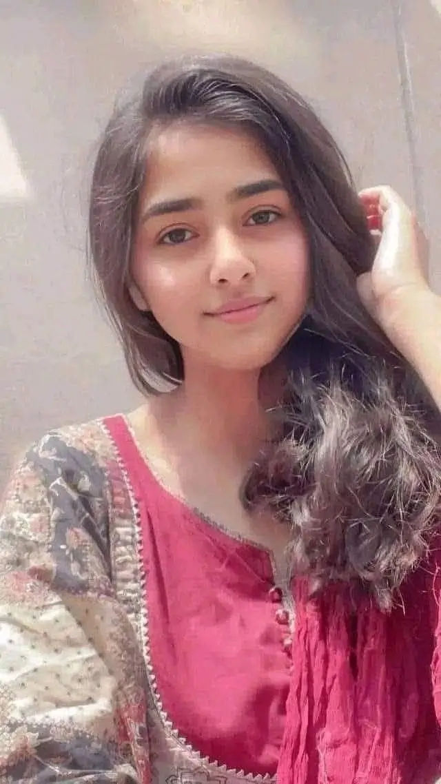 Kavya Chennai Call Girl Phone Number