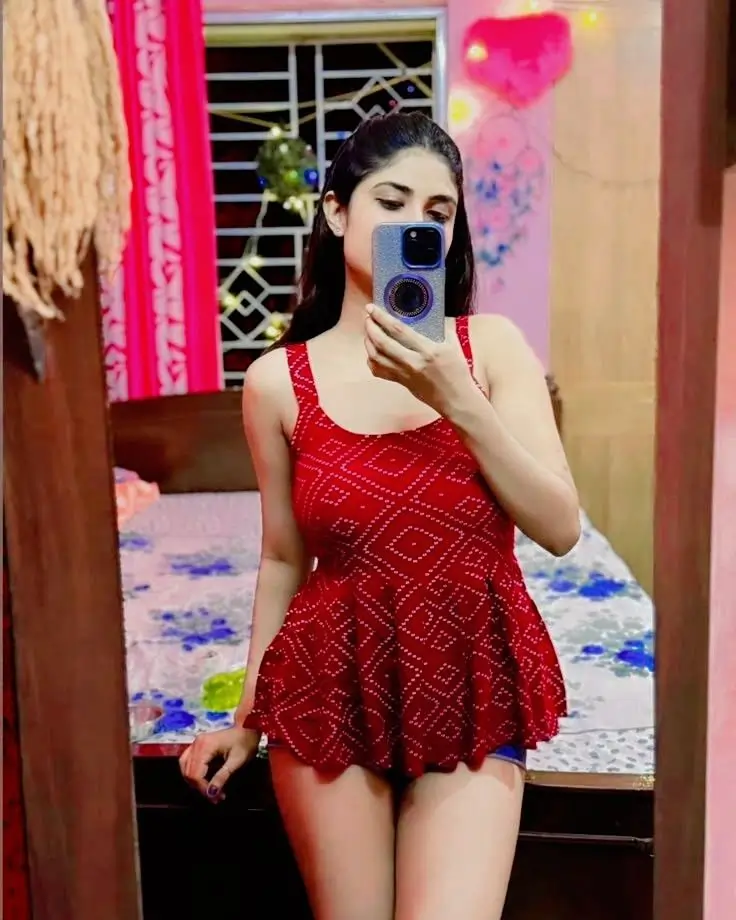 Diksha Chennai Call Girls Service